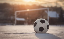 Mecz Wisły Płock z Wartą Poznań przełożony