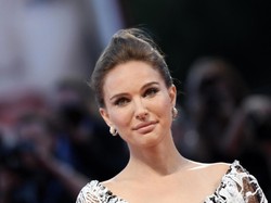 Dziewczęca świeżość zniknęła: niekorzystne ZDJĘCIA Natalie Portman