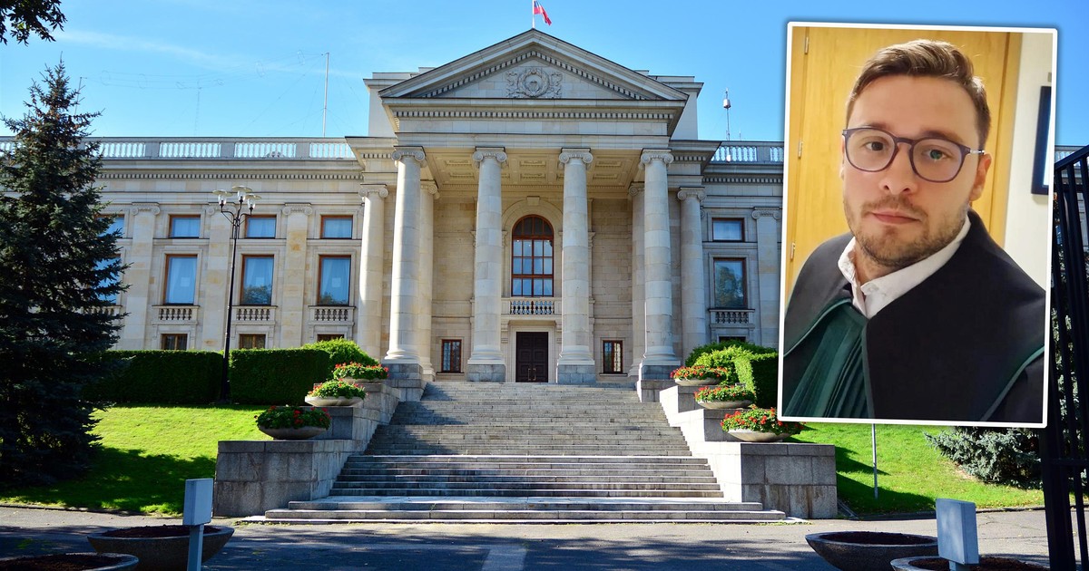 Prawnik zapytany o wywłaszczenie Rosjan. Padła odpowiedź, czy to możliwe