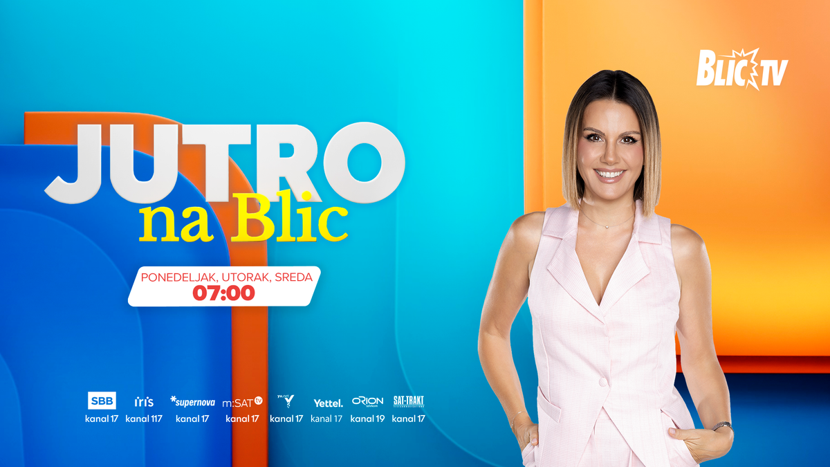 Upravo na Blic TV! Cena iznajmljivanja stanova skočila i do 30 posto: U "Jutru na Blic" istražujemo da li smo na pragu "krize stanovanja"