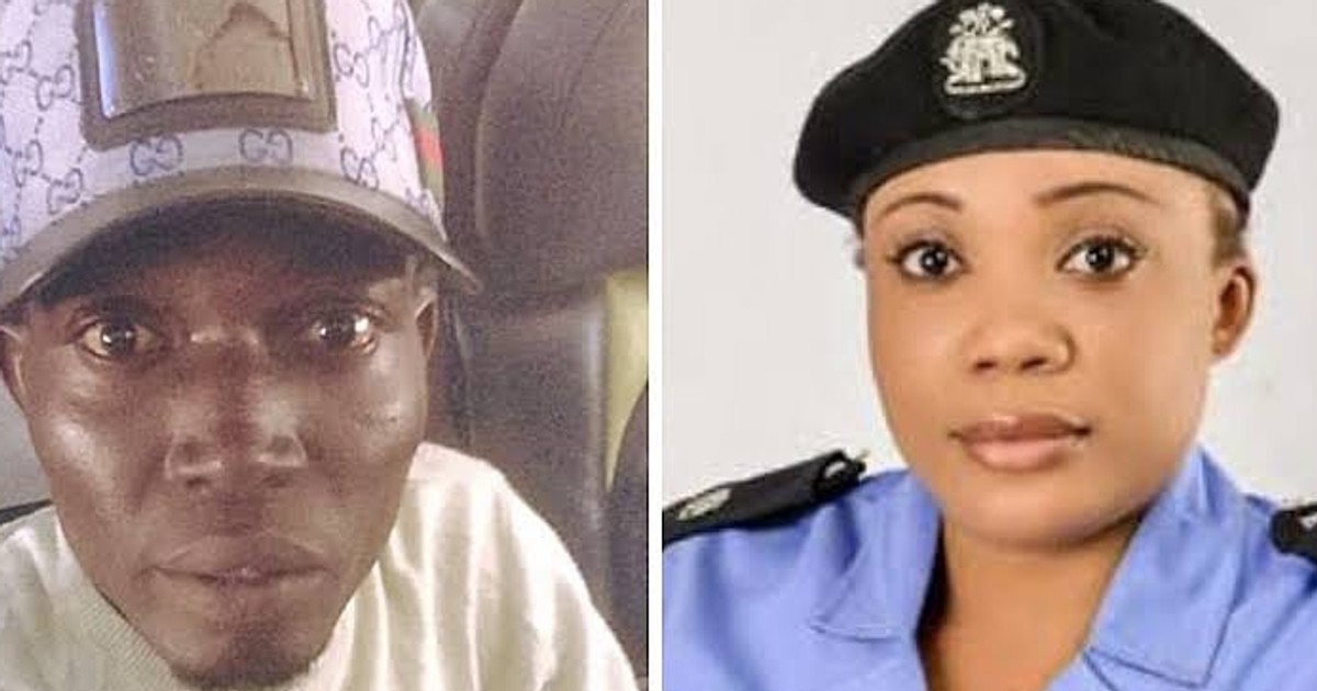 Police deny torturing man to death after arresting him for cultism in Ogun - Vimarsana News