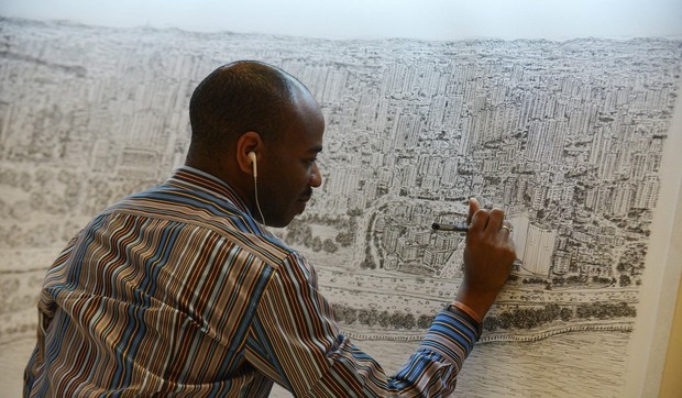 509378_profimedia0199390617