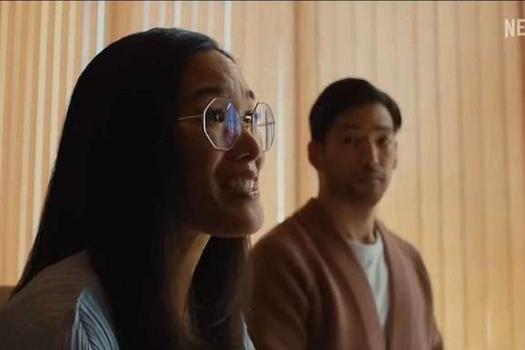 VRAĆA SE NAJSTRESNIJA SERIJA NA NETFLIKSU Vreme je da se podsetite prve sezone pre nego što stignu novi ekstremni i apsurdni zapleti (VIDEO)