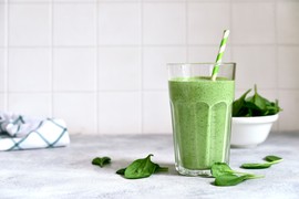 Prirodni napitak za MRŠAVLJENJE: Moćna kombinacija kima, korijandera i komorača TOPI KILOGRAME kao od šale
