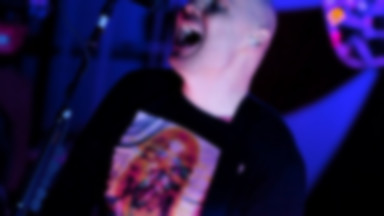 Billy Corgan chce pisać muzykę do broadwayowskich musicali