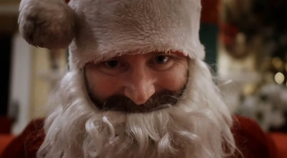 Kirk Kamerun: Prošlogodišnji šampion