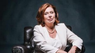 Kidawa-Błońska: PiS udoskonalił się w manipulacji. Ale to nie znaczy, że mam się ich bać [WYWIAD]