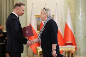 Ministerstwa Przemysłu na Śląsku. Nowa strategia Polski. Decentralizacja na wzór branży IT