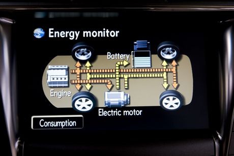 8-bit RGB flat JPEG file, 3504x2336 pixels (11.68x7.79 inches) @ 300.00 pixels/inch, written by Adobe Photoshop CS2