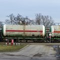 Logistyczny problem z LPG. Polska musi zainwestować po odcięciu dostaw z Rosji