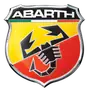 abarth-logo