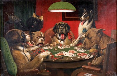 Skandal LIBOR się rozszerza. Podejrzane największe banki Europy