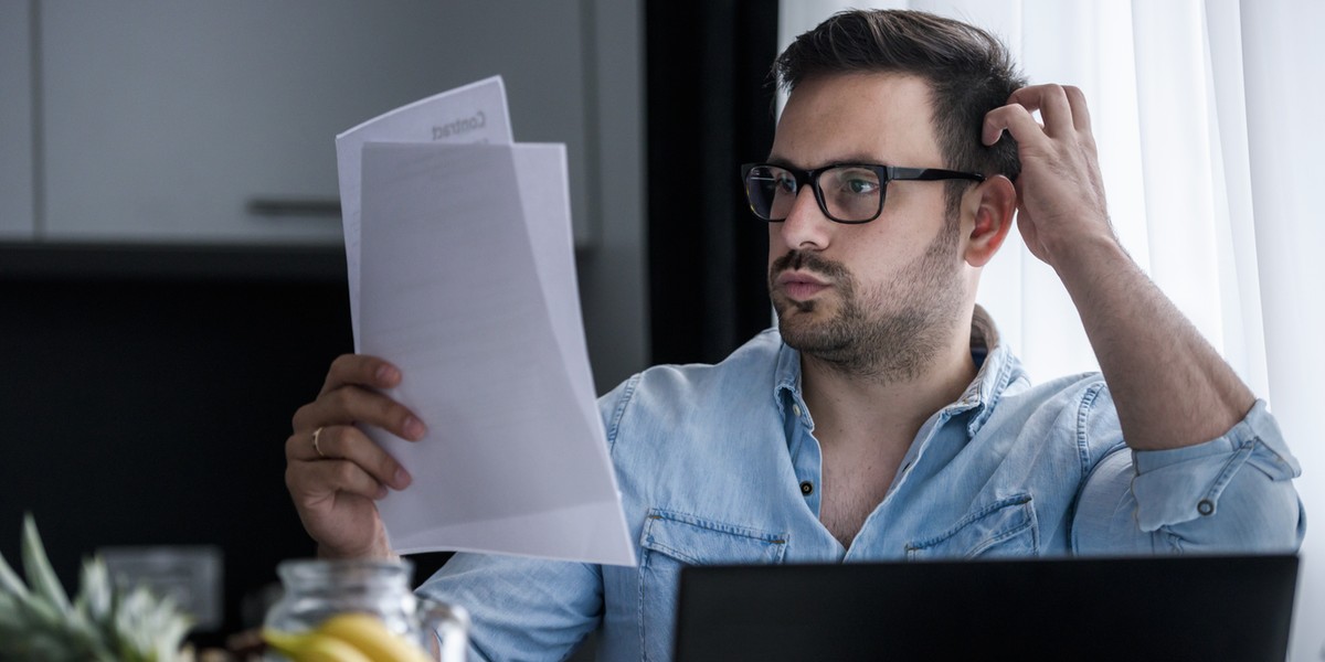 Kontrahent zwleka z płatnością, a ty bardzo potrzebujesz pieniędzy? Możesz uniknąć takich sytuacji. Pomoże w tym faktoring online.