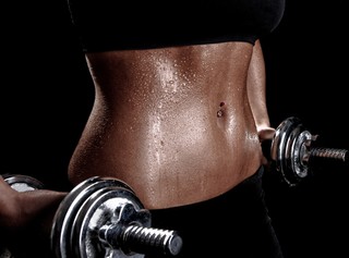 UOKiK: Zarzuty dla influencerów z branży fitness i Olimp Laboratories