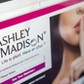 Ashley Madison