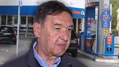 Nebojša Atanacković 