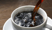 Jaka jest śmiertelna dawka kawy? Naukowcy wyliczyli co do filiżanki