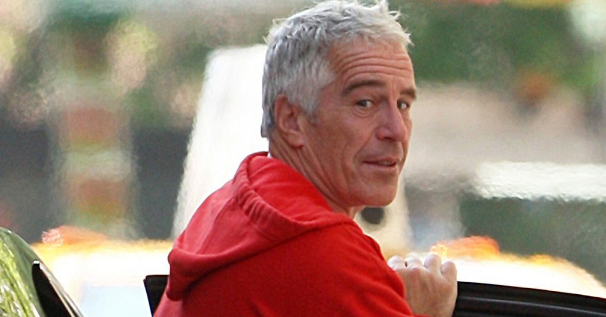 jeffrey-epstein-chcia-zwerbowa-polki-oferowa-im-wielkie-pieni-dze