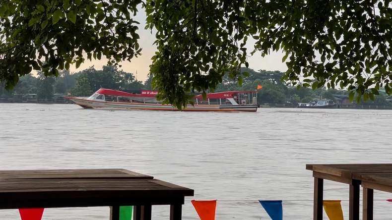 Poplave na Filipinima