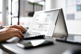 Krajowy System e-Faktur: cisza przed burzą