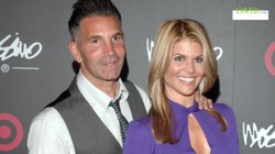 Gwiazda "Pełnej chaty" trafiła do więzienia. Spędzi dwa tygodnie w izolatce