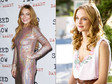 Lindsay Lohan - Jade w "Kac Vegas"