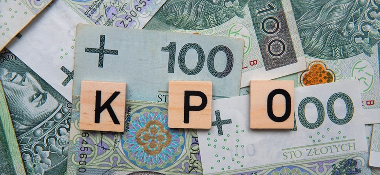 W styczniu 2025 ruszają nabory KPO. Sprawdź, jakie projekty możesz realizować