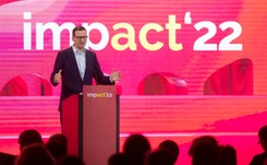 Morawiecki zapowiada nowy typ obligacji. 'Ochrona Polaków przed inflacją'