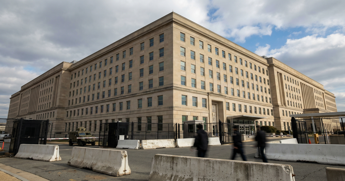 Ce-que-change-la-nouvelle-strat-gie-am-ricaine-pour-la-d-fense-europ-enne