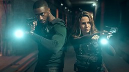 kryminalny megahit powraca. serial od razu dostał dwa sezony