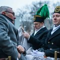 Eldorado płacowe i opóźniona transformacja. Tak wygląda KGHM po rządach PiS