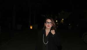 Dragana Katić