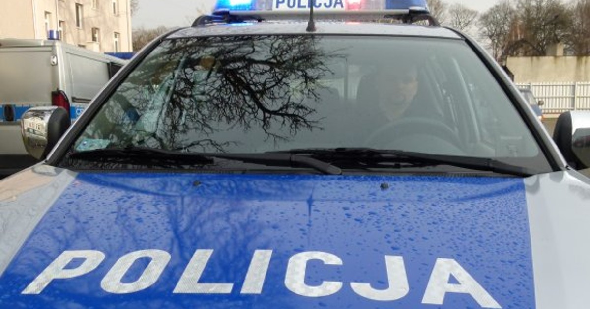 Zobaczył Ukrainki i zrobił to. Ludzie osłupieli