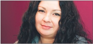 Jak prawidłowo zorganizować przetarg na usługi przewozowe