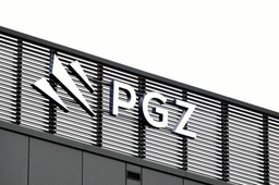 Miotła w Polskiej Grupie Zbrojeniowej. Kadrowa karuzela w tej spółce przyspiesza