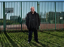 Kopczyński do Mazurka: Przed epidemiami zawsze z miast jako pierwsi uciekali rządzący i elity