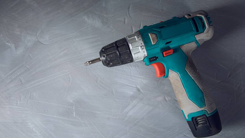 Metabo Tartozékok - 4A töltő és 2x akkumulátor készlet 12 V 4.0 Ah LiHD