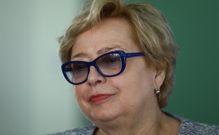 Prof. Gersdorf przedstawiono zarzuty dyscyplinarne