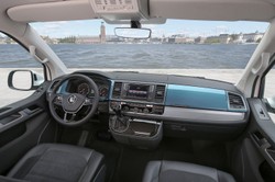 Nowe auto z Polski już podbija rynek! 500 wersji to za mało. ZDJĘCIA