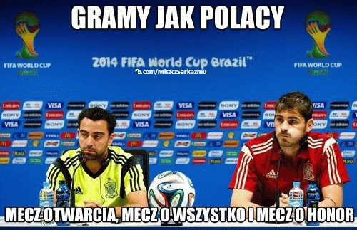 mem / źródło: Facebook/MiszczSarkazmu