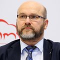 Wiceszef Pekao dosadnie o problemach ciepłowni. "To leczenie dżumy aspiryną"