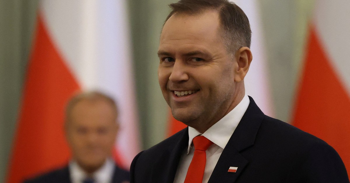 Dlaczego polska polityka dziecinnieje? "W bekę grają dziś wszyscy"
