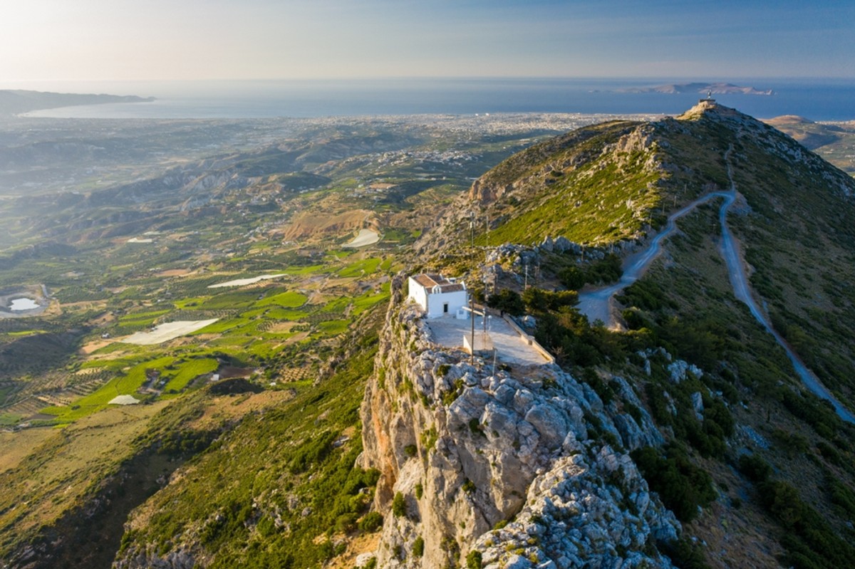 Kreta