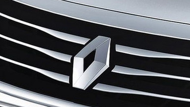 Renault sprzedaje udziały w Volvo