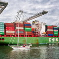 Chiny i USA mają stworzyć mechanizm negocjacji handlowych
