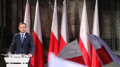 Prof. Konarski: ogłoszenie kandydatury Andrzeja Dudy to decyzja niezrozumiała