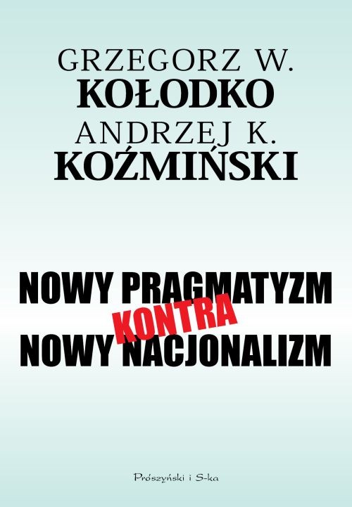 Książka 