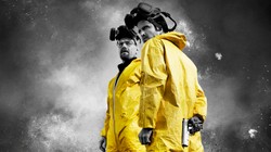 "Breaking Bad" – po prostu mistrzowska robota