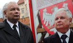 Kaczyński zarobi na testamencie brata. Co najmniej...  