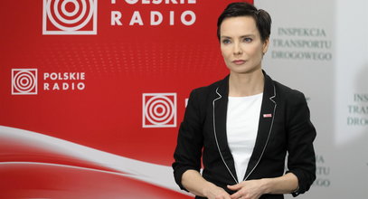 Miliony prezes Polskiego Radia. Ujawniono kokosy, jakie zarobiła